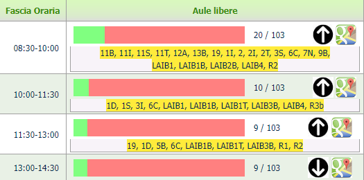 polito_aule_ui.png