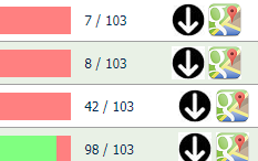 polito_aule_ui2.png